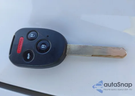 2012 Honda Civic Lx from USA, damaged, VIN 2HGFB2F52CH513058